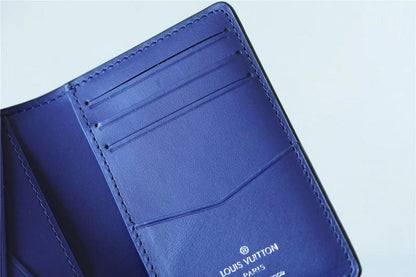 Lullal Fashion Lu-Vi bags - 10700