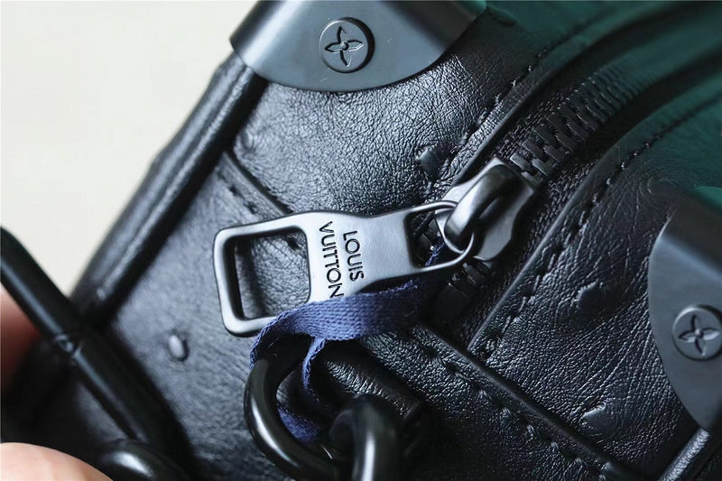 Lullal Fashion Lu-Vi bags - 10132