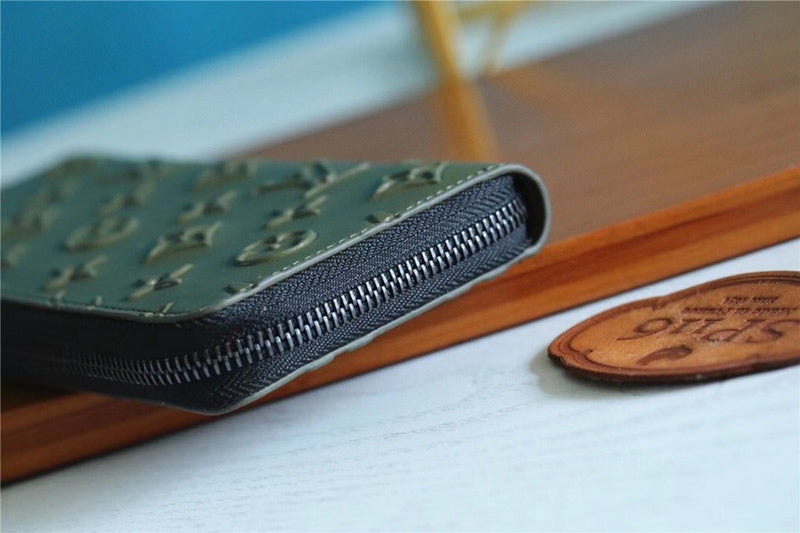 Lullal Fashion Lu-Vi bags - 10796