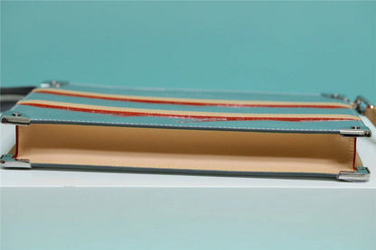 Lullal Fashion Lu-Vi bags - 10761