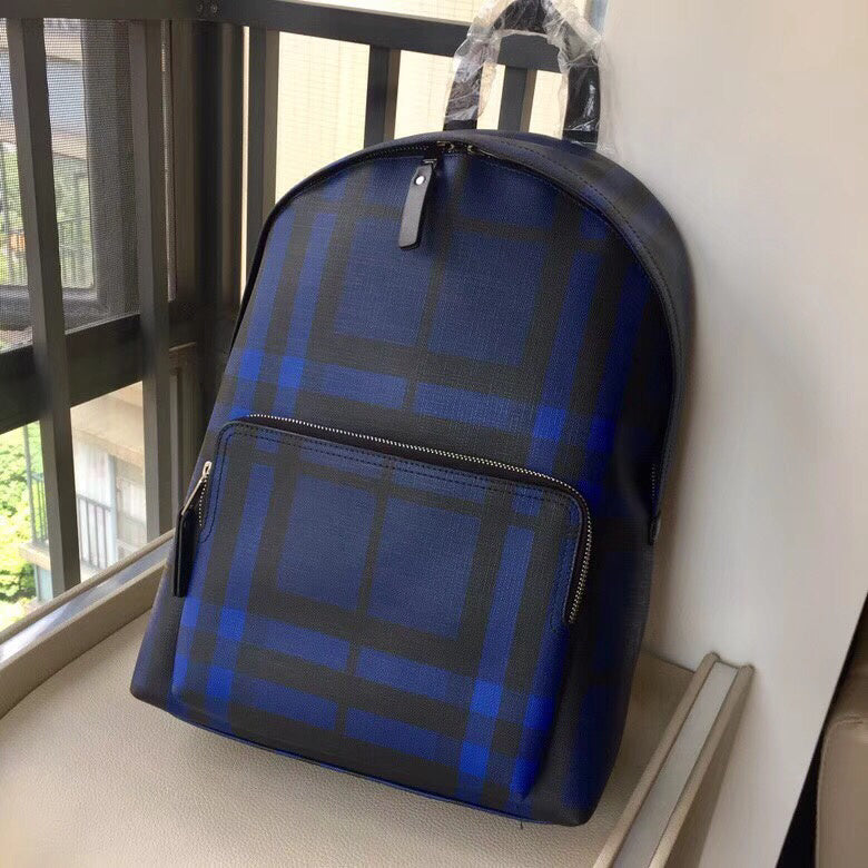 Lullal Fashion -BBR Bags - 884