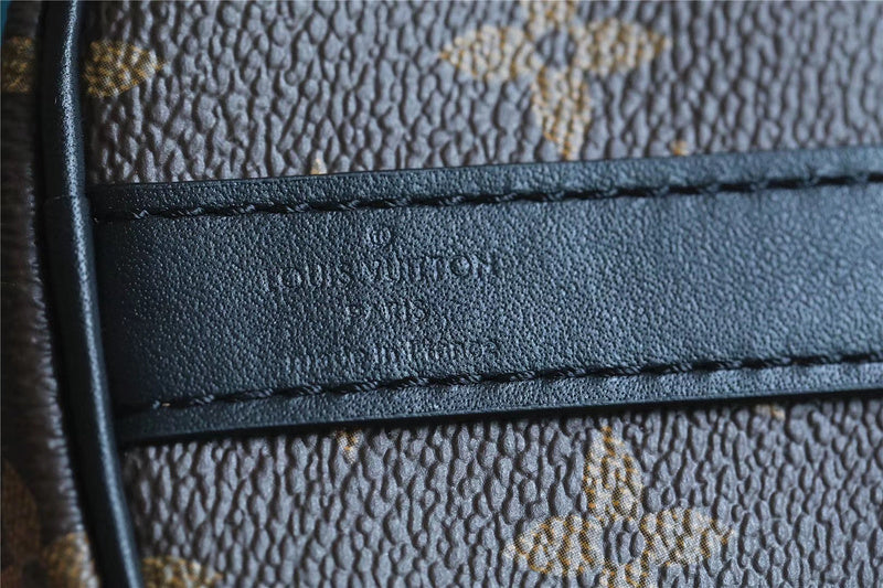 Lullal Fashion Lu-Vi bags - 11324