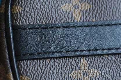 Lullal Fashion Lu-Vi bags - 11324