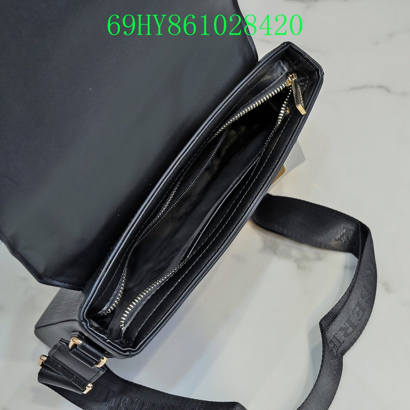 Lullal Fashion -BBR Bags - 379