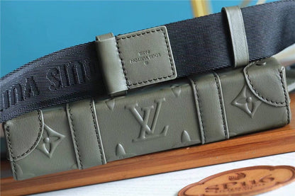 Lullal Fashion Lu-Vi bags - 10041