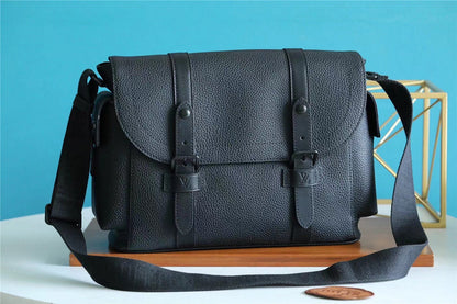 Lullal Fashion Lu-Vi bags - 10274