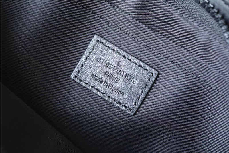 Lullal Fashion Lu-Vi bags - 10710