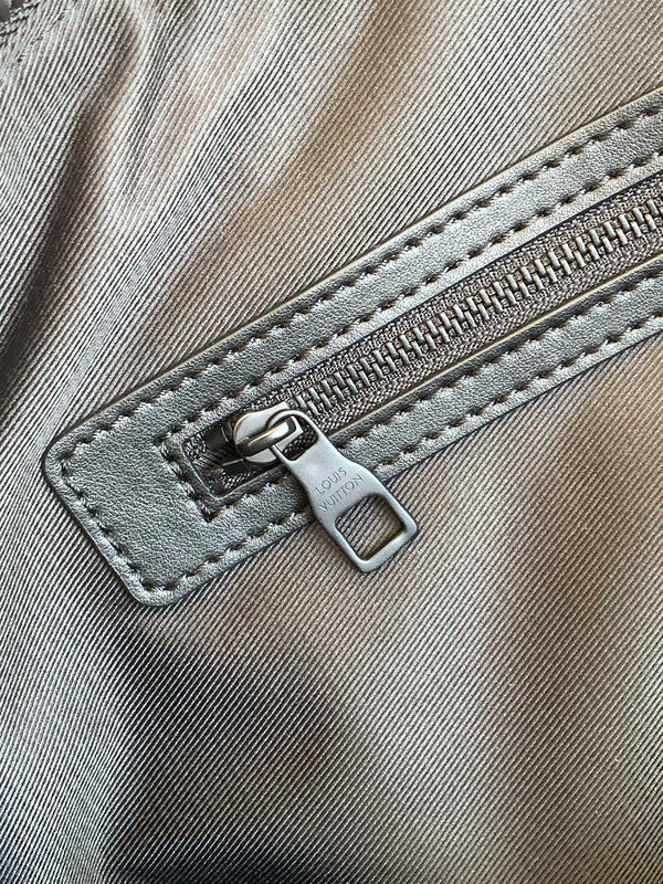 Lullal Fashion Lu-Vi bags - 17075