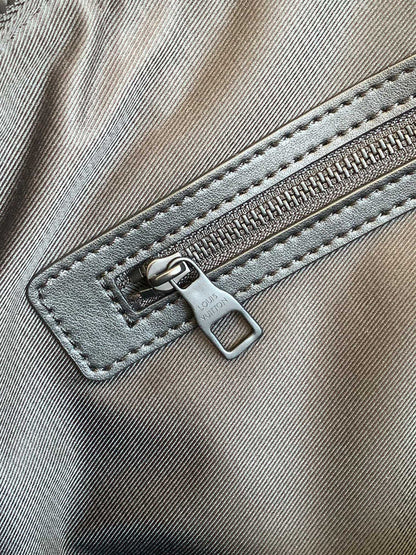 Lullal Fashion Lu-Vi bags - 17075