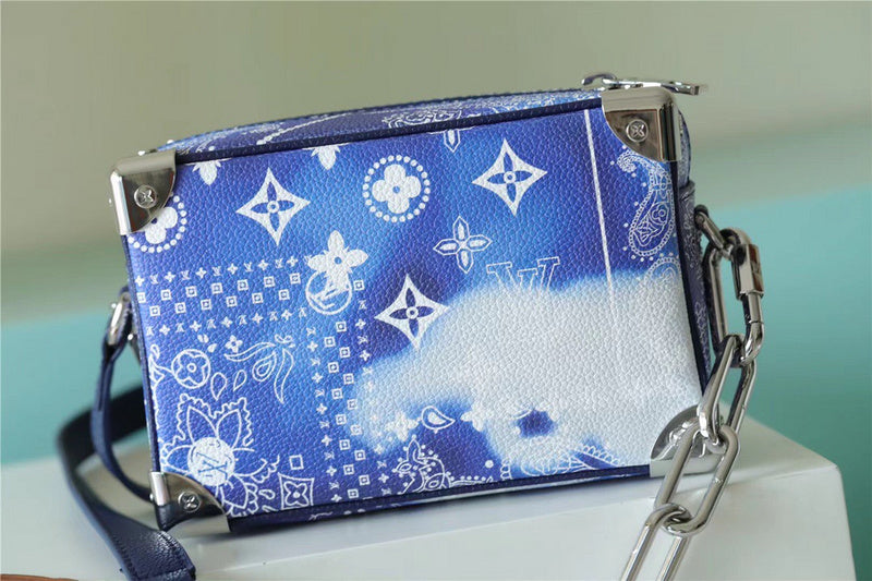 Lullal Fashion Lu-Vi bags - 10140
