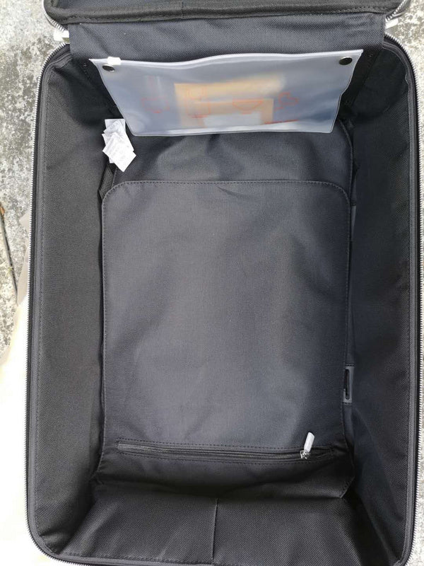 Lullal Fashion Lu-Vi bags - 11389