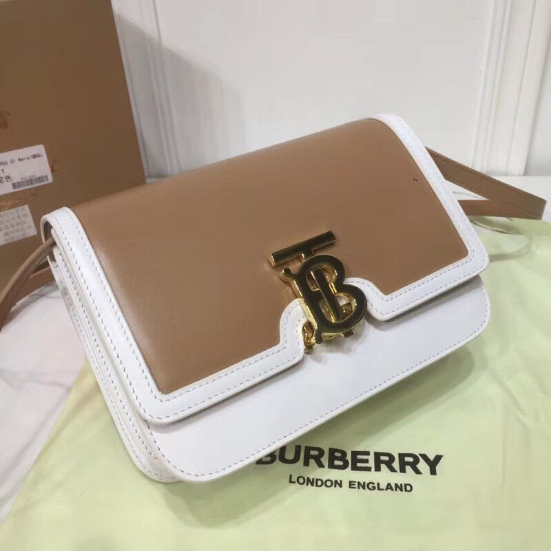 Lullal Fashion -BBR Bags - 1527