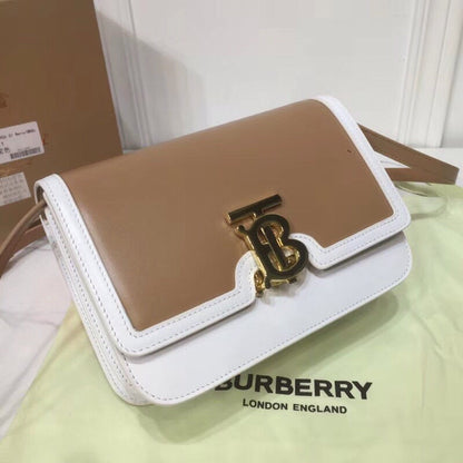 Lullal Fashion -BBR Bags - 1527