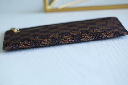 Lullal Fashion Lu-Vi bags - 11078