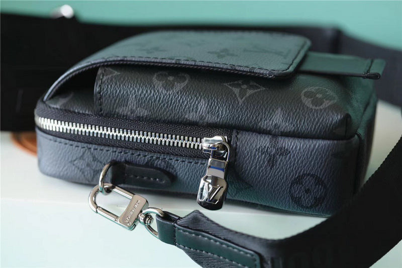 Lullal Fashion Lu-Vi bags - 10020