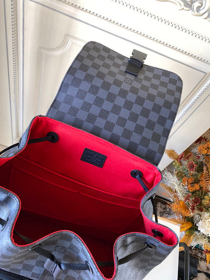 Lullal Fashion Lu-Vi bags - 17138