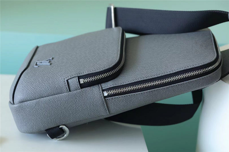 Lullal Fashion Lu-Vi bags - 10209