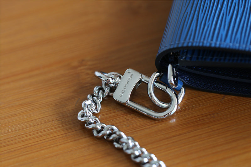 Lullal Fashion Lu-Vi bags - 11095