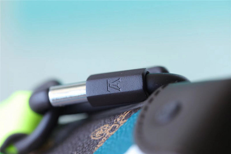 Lullal Fashion Lu-Vi bags - 10108