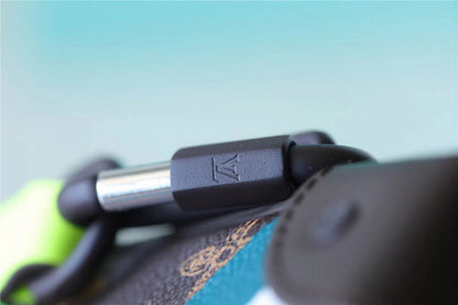 Lullal Fashion Lu-Vi bags - 10108