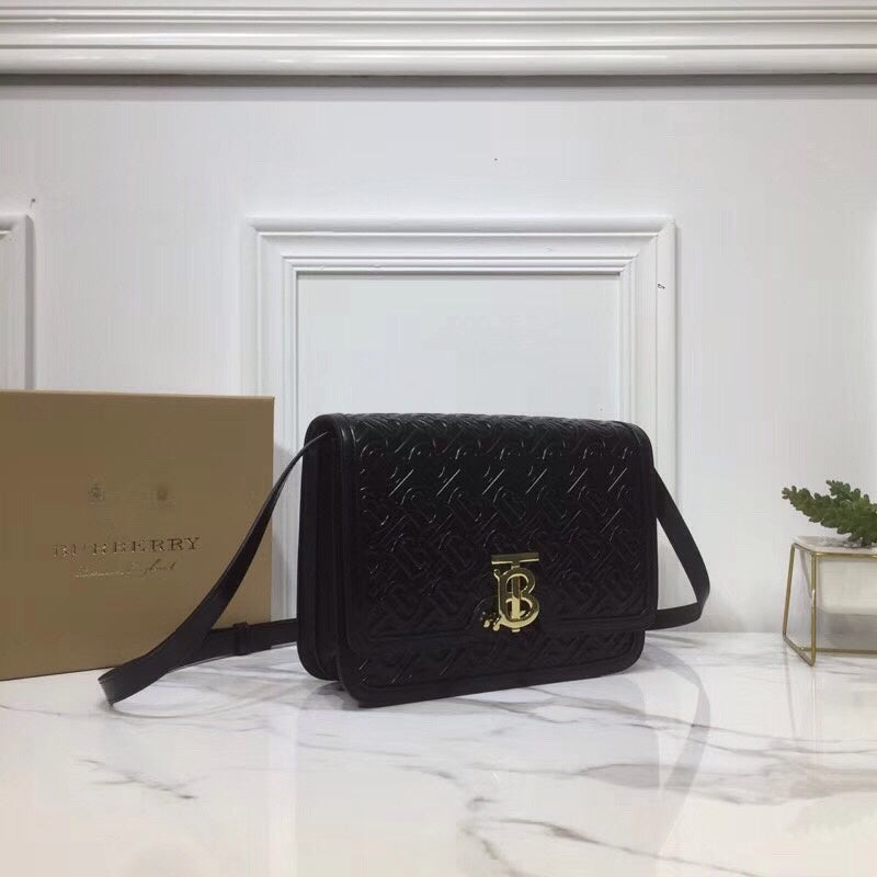 Lullal Fashion -BBR Bags - 1536