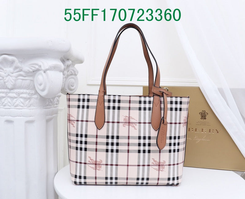 Lullal Fashion -BBR Bags - 710