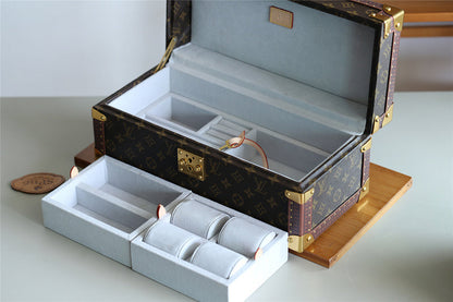 Lullal Fashion Lu-Vi bags - 11340