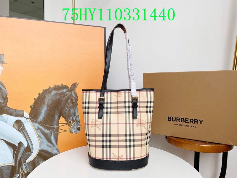 Lullal Fashion -BBR Bags - 573