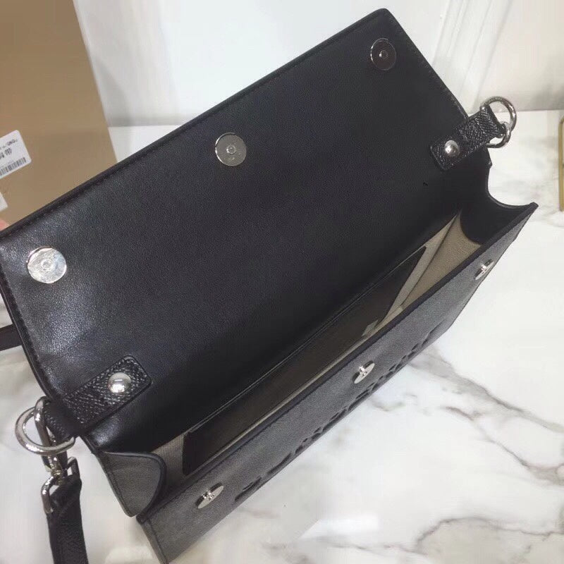 Lullal Fashion -BBR Bags - 1667