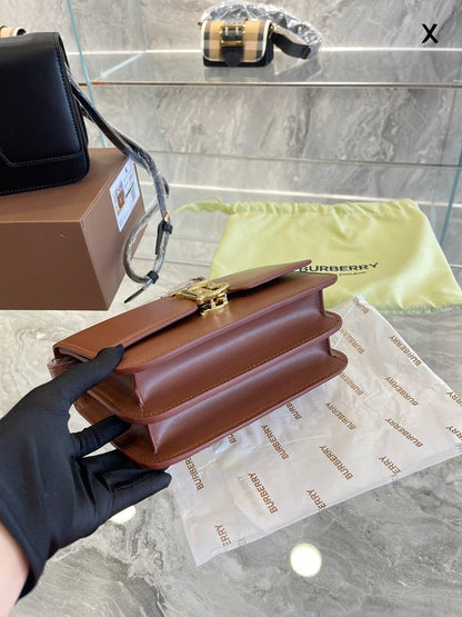 Lullal Fashion -BBR Bags - 1699