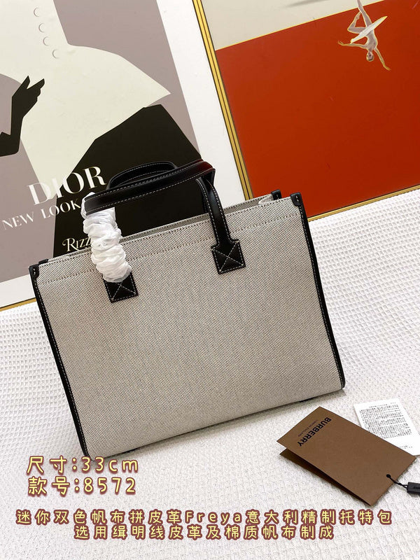 Lullal Fashion -BBR Bags - 800