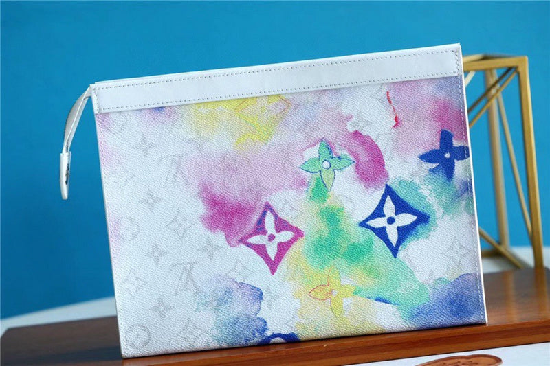 Lullal Fashion Lu-Vi bags - 10799