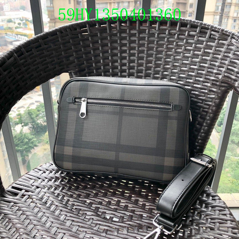 Lullal Fashion -BBR Bags - 557