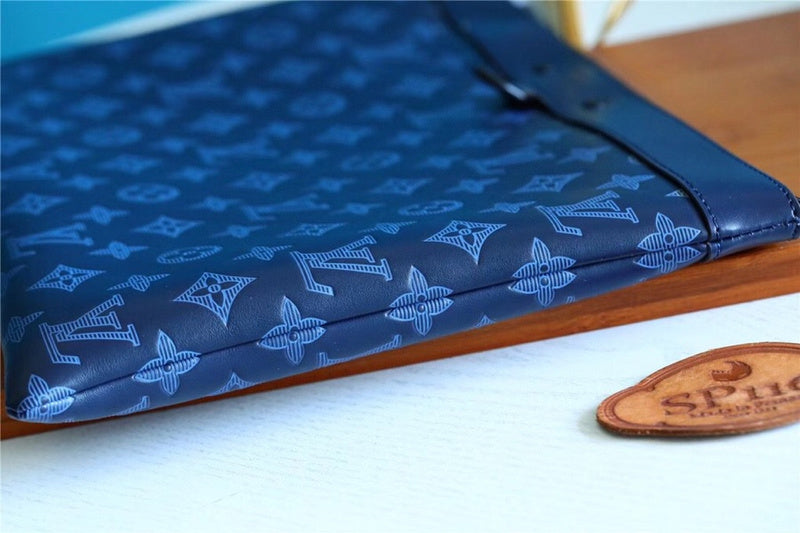 Lullal Fashion Lu-Vi bags - 10807