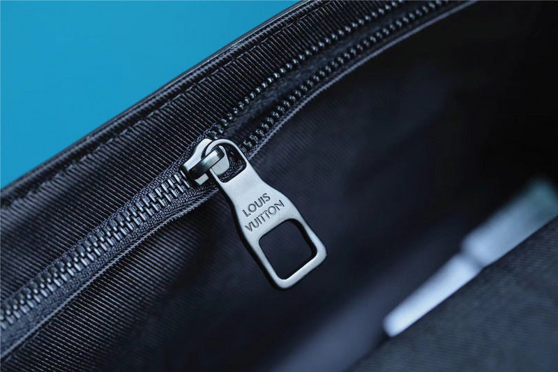 Lullal Fashion Lu-Vi bags - 10249