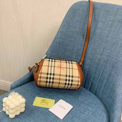 Lullal Fashion -BBR Bags - 952