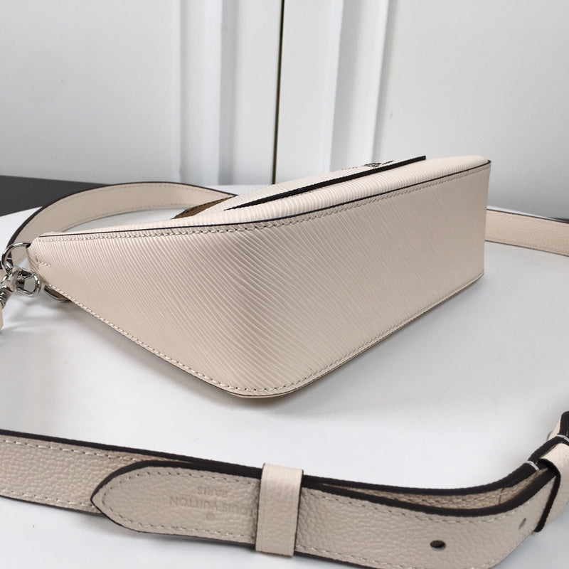 Lullal Fashion Lu-Vi bags - 17097