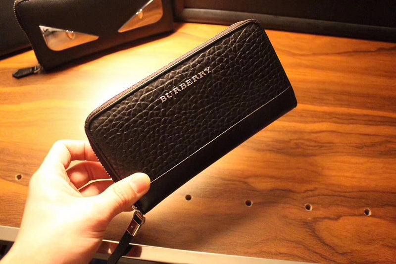 Lullal Fashion -BBR Bags - 813