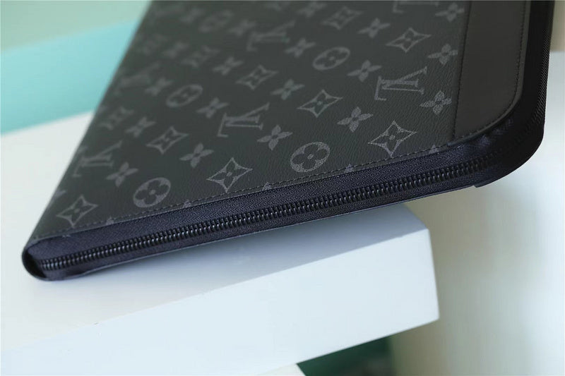 Lullal Fashion Lu-Vi bags - 10656