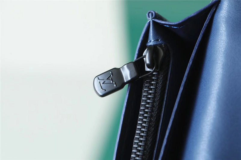 Lullal Fashion Lu-Vi bags - 10556