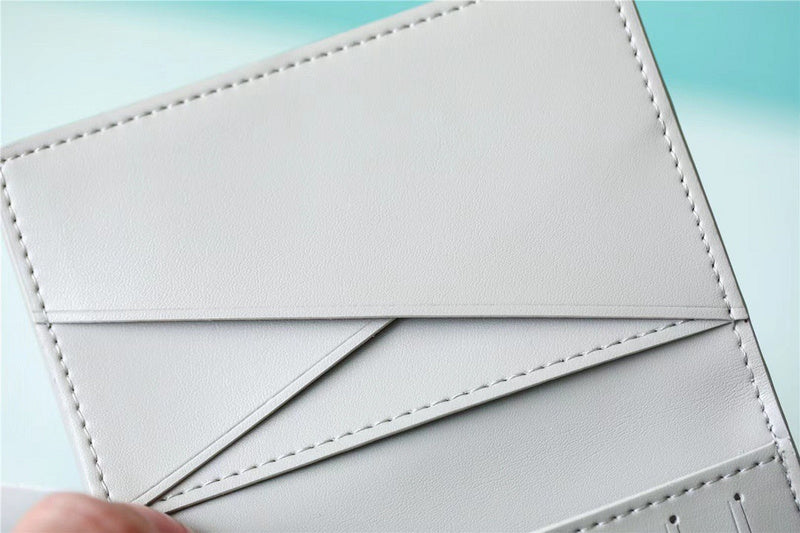 Lullal Fashion Lu-Vi bags - 10745