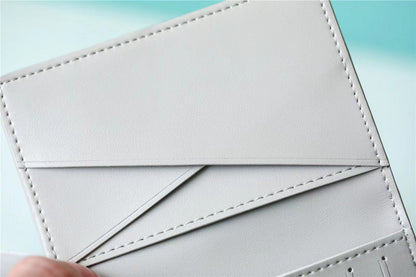 Lullal Fashion Lu-Vi bags - 10745