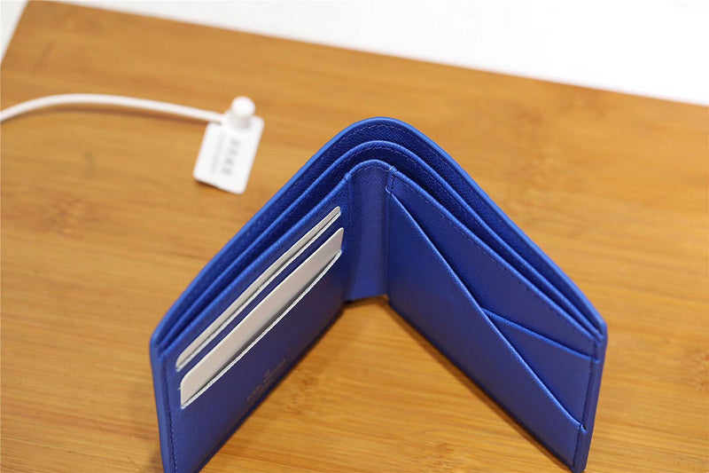 Lullal Fashion Lu-Vi bags - 10960