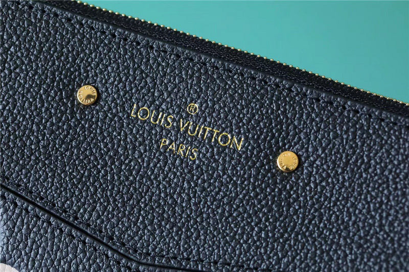 Lullal Fashion Lu-Vi bags - 10708