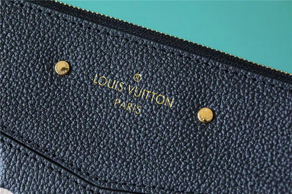 Lullal Fashion Lu-Vi bags - 10708