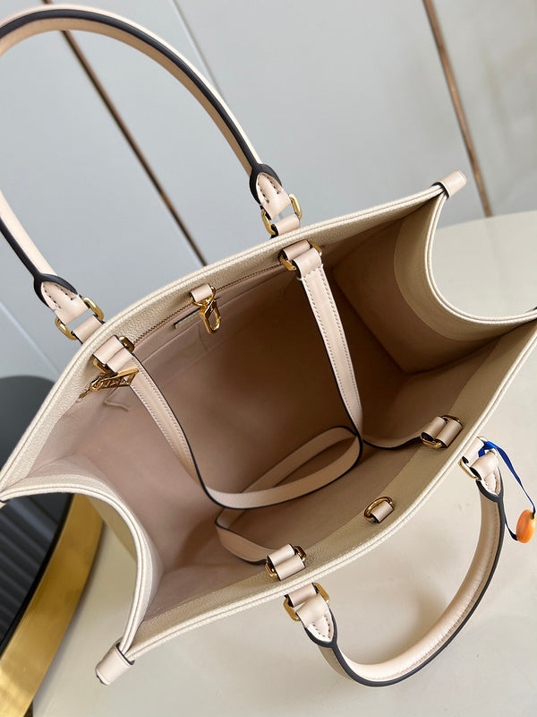 Lullal Fashion Lu-Vi bags - 17028