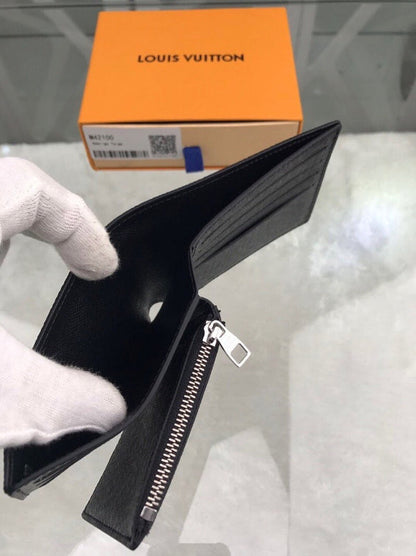 Lullal Fashion Lu-Vi bags - 10969