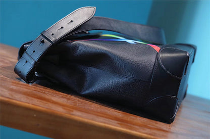 Lullal Fashion Lu-Vi bags - 10440