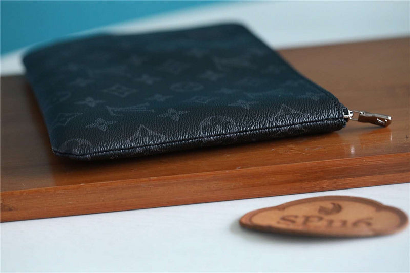 Lullal Fashion Lu-Vi bags - 10939