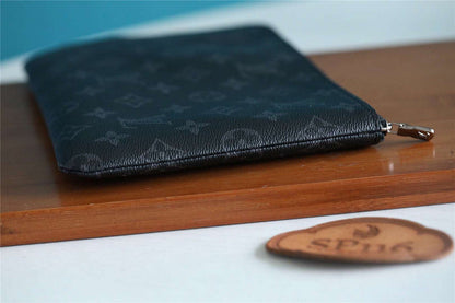 Lullal Fashion Lu-Vi bags - 10939